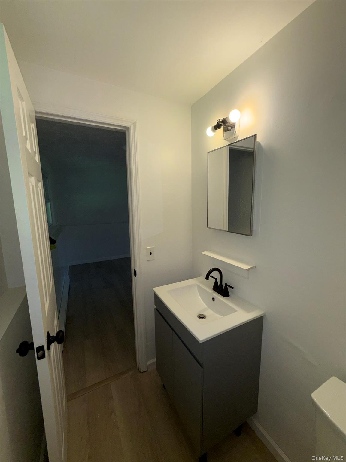 246 Skyline Drive Property Photo 30