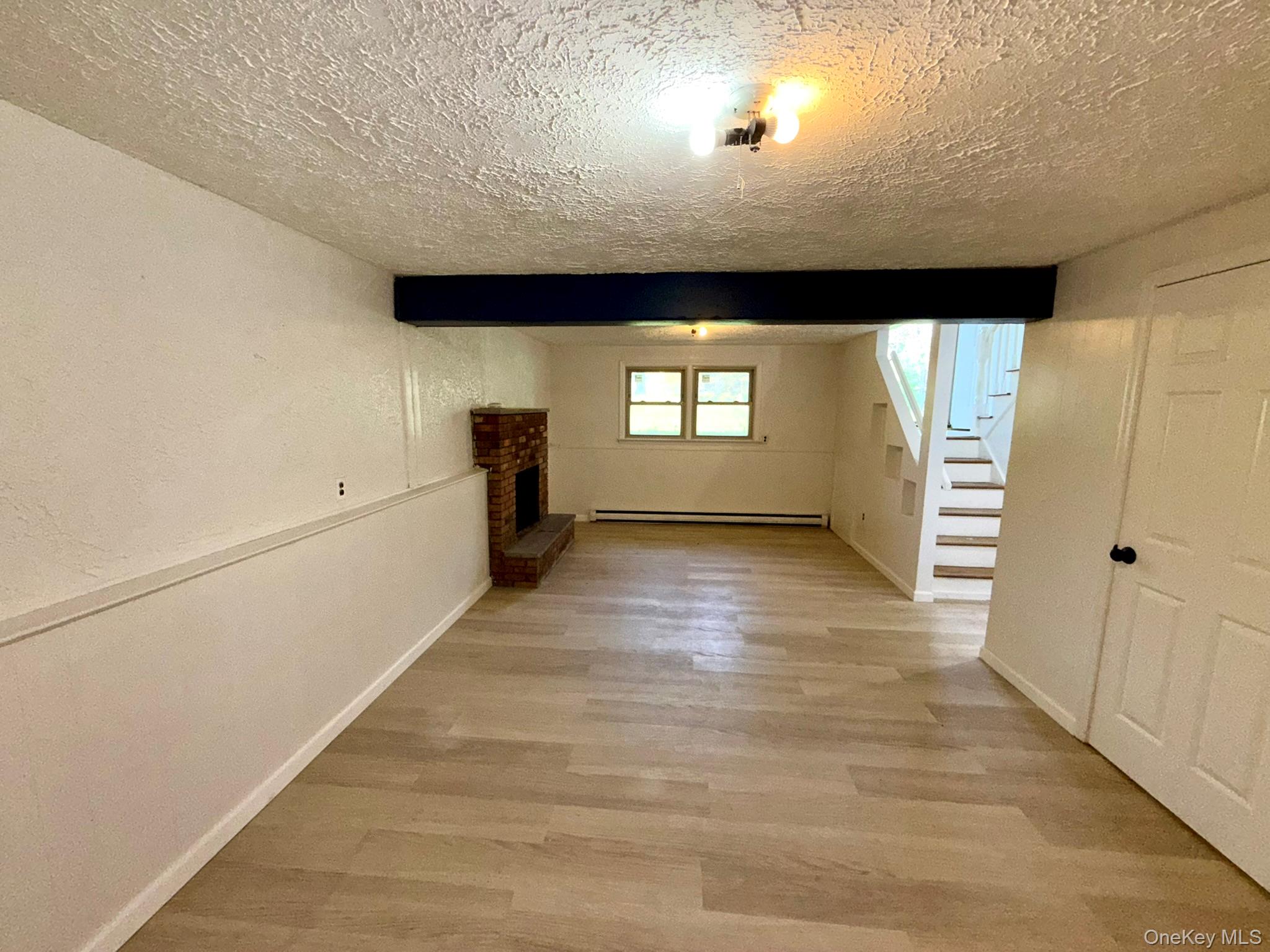 246 Skyline Drive Property Photo 31