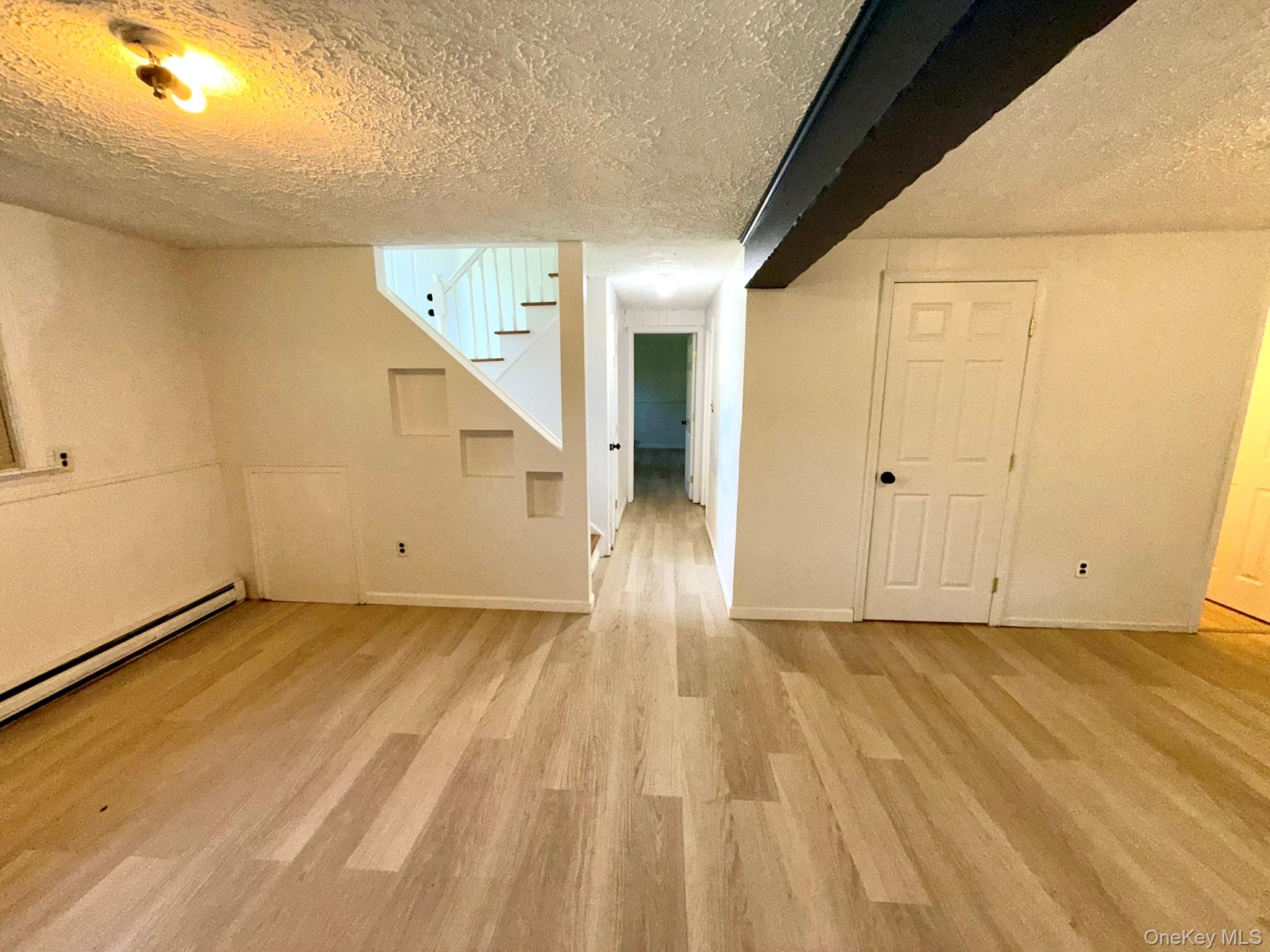 246 Skyline Drive Property Photo 32