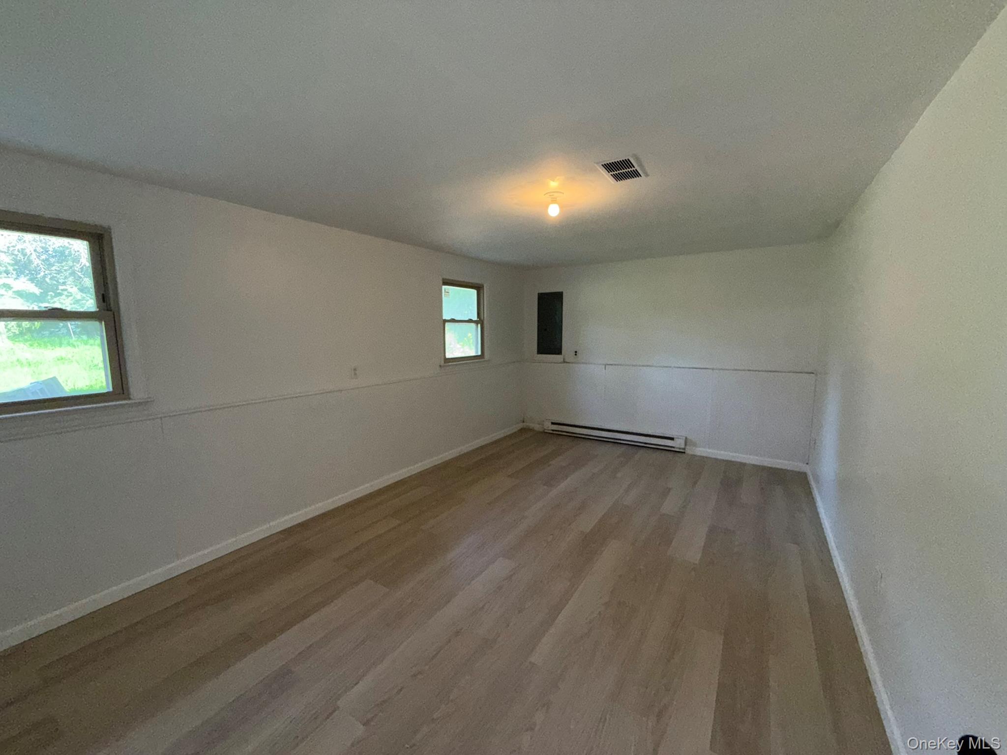 246 Skyline Drive Property Photo 35