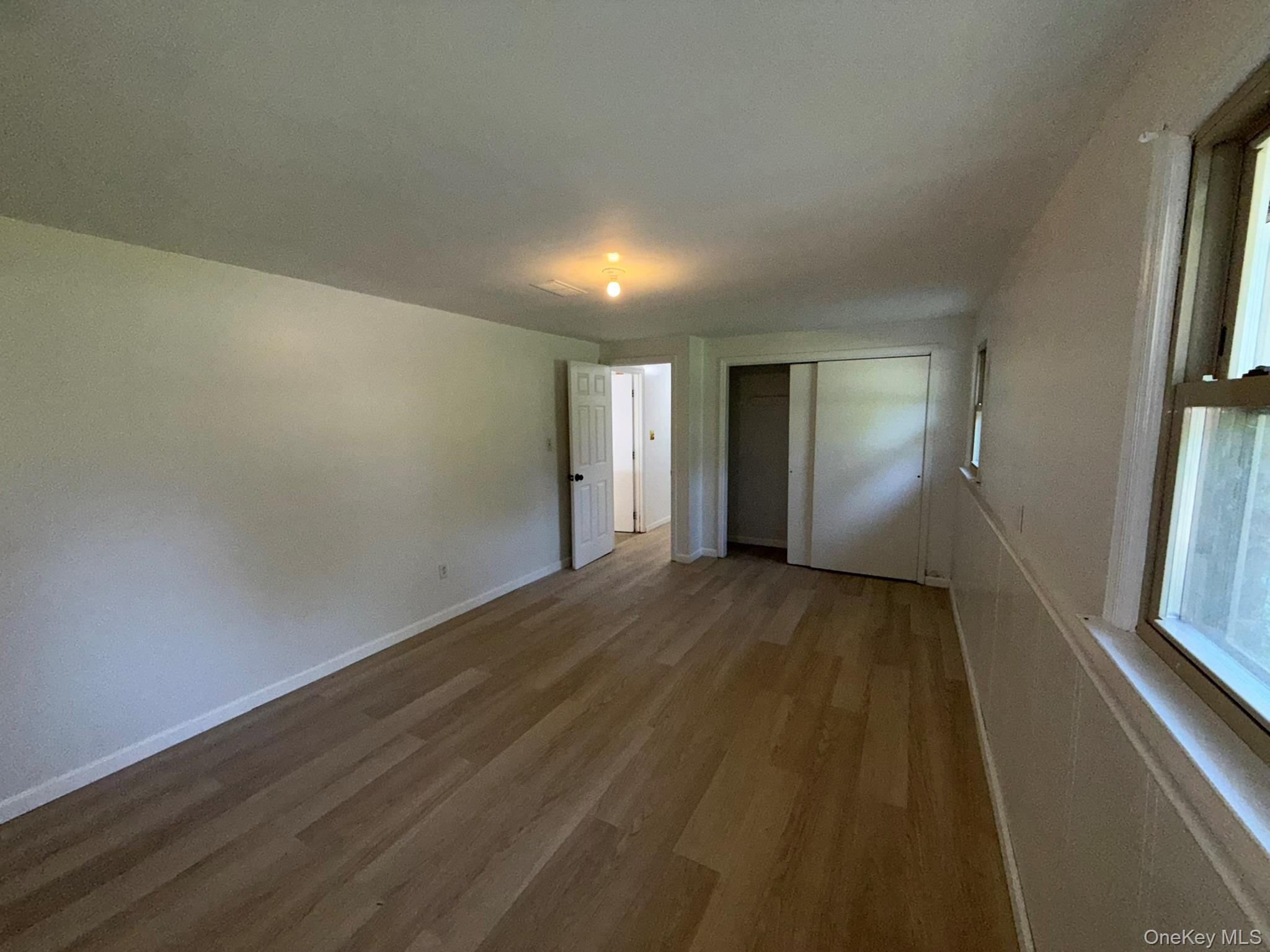 246 Skyline Drive Property Photo 36