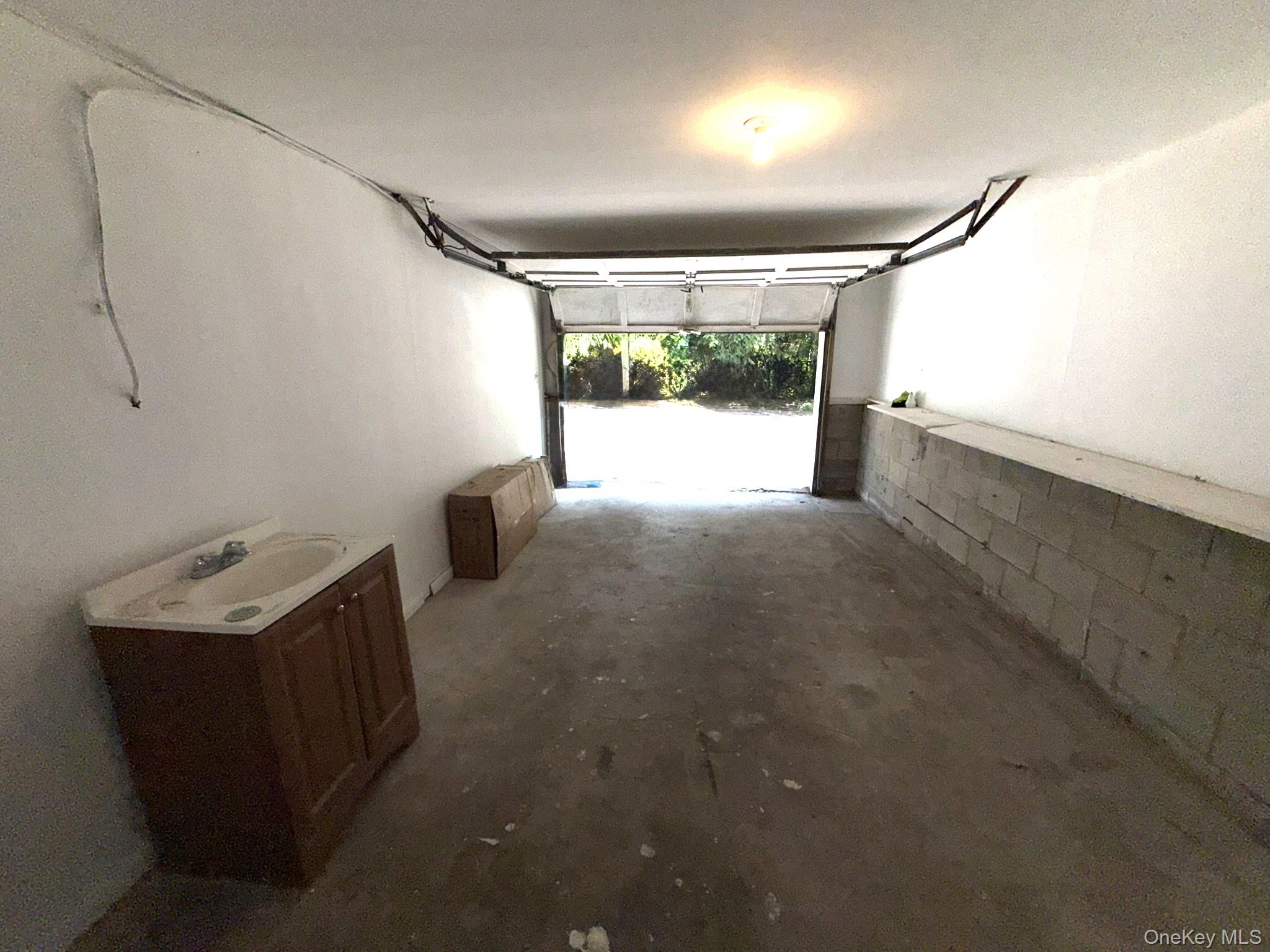 246 Skyline Drive Property Photo 38