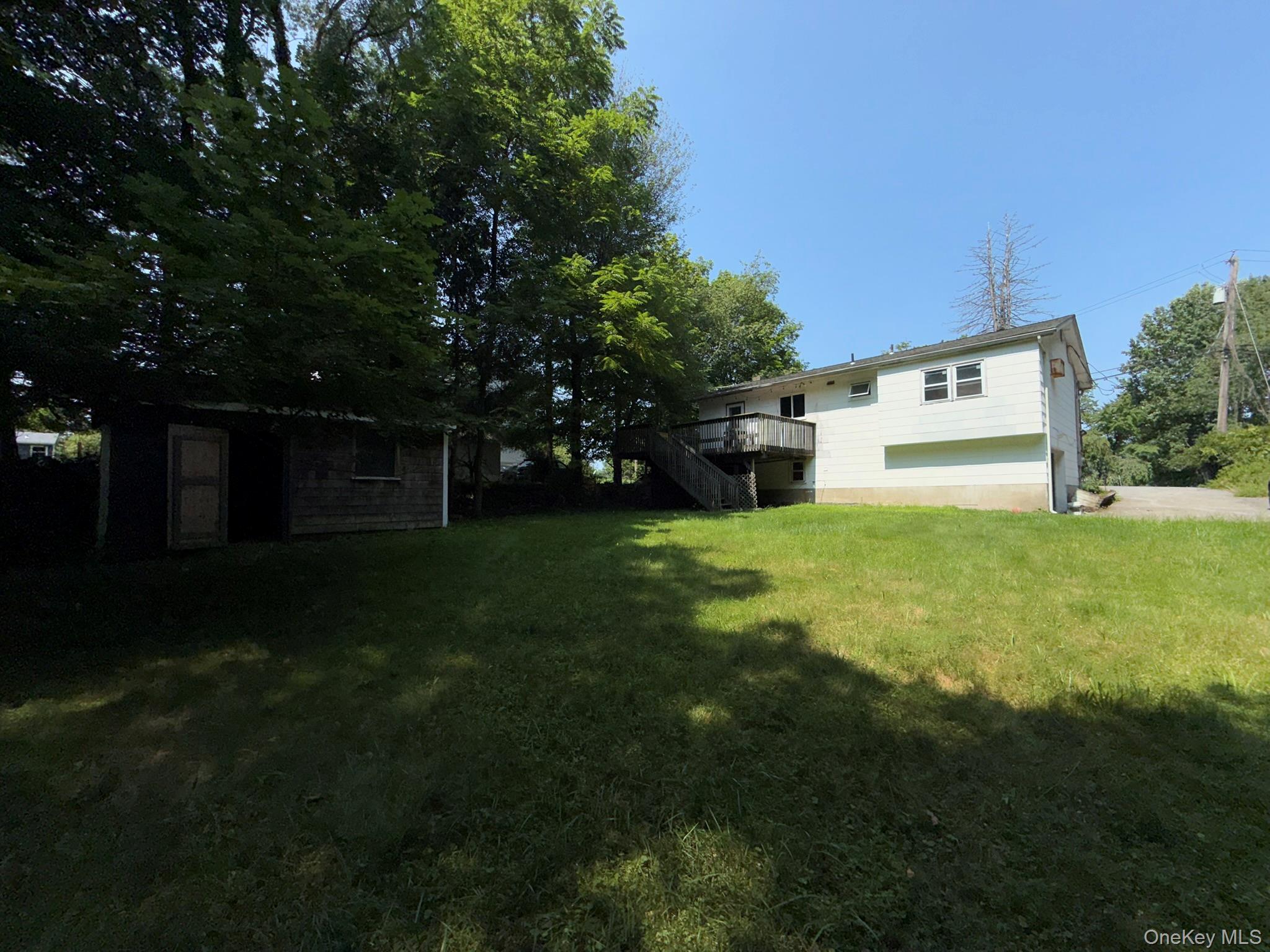 246 Skyline Drive Property Photo 41