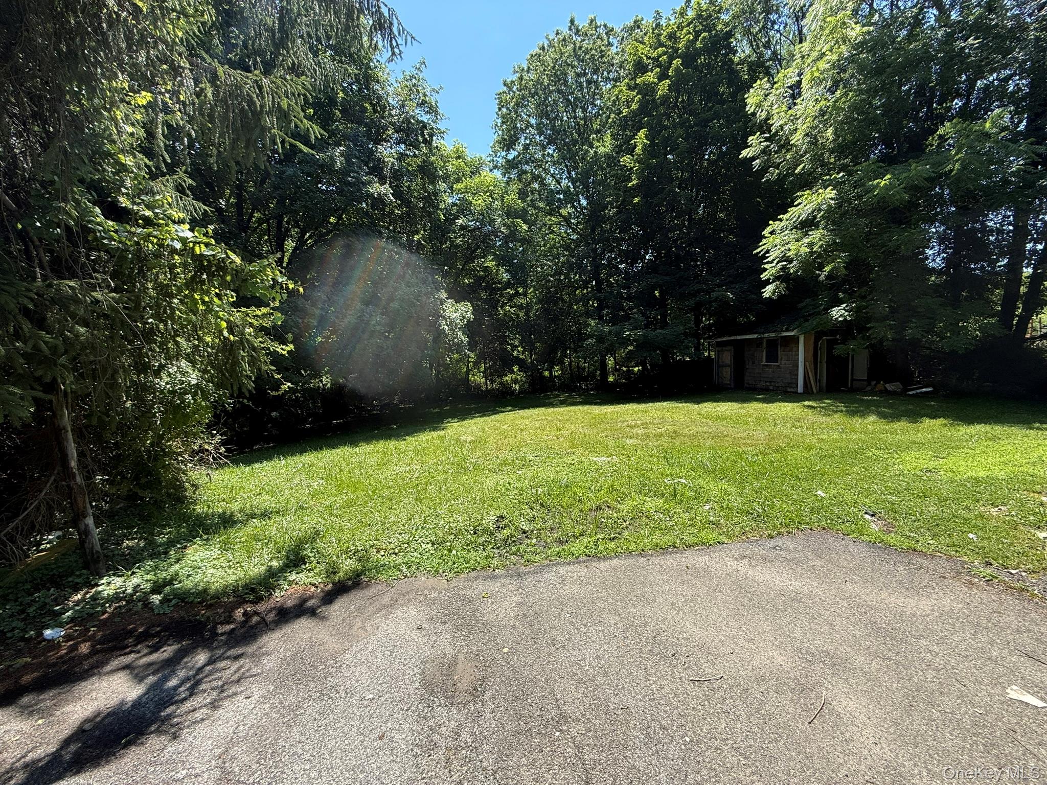 246 Skyline Drive Property Photo 42