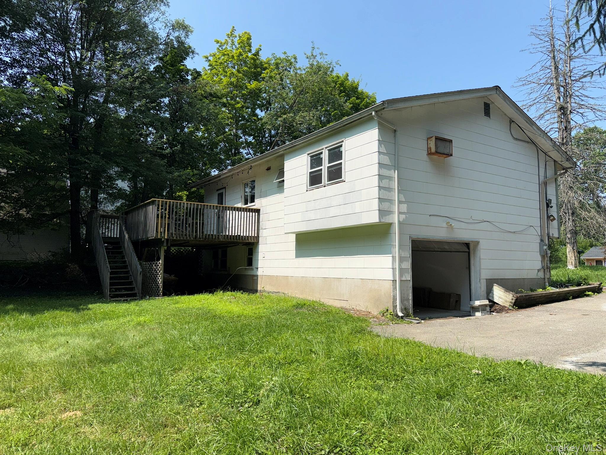 246 Skyline Drive Property Photo 43