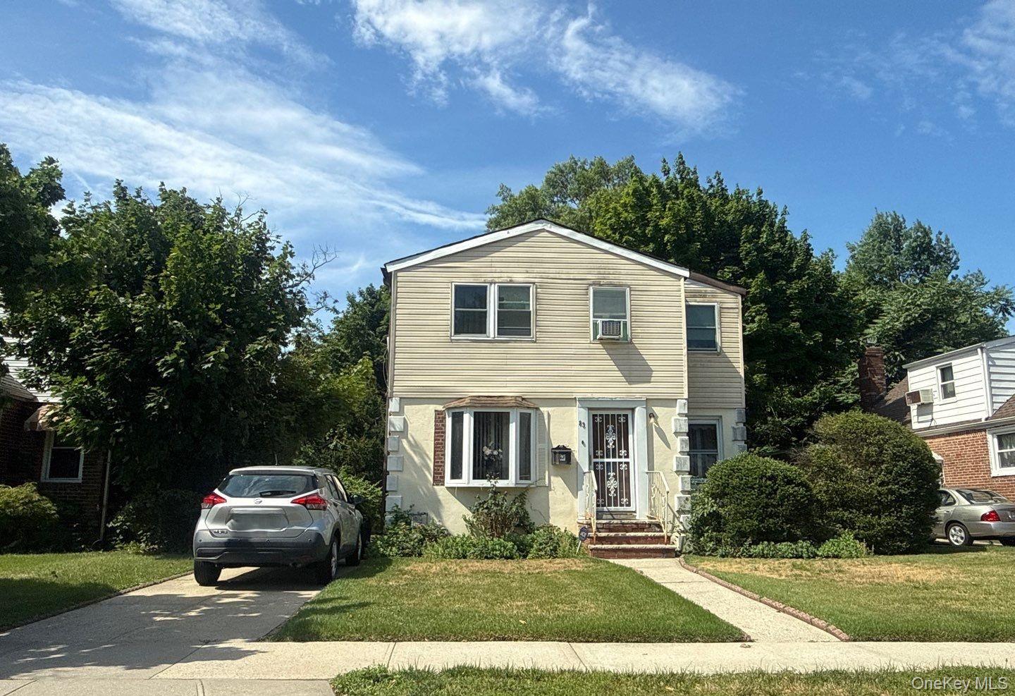 83 Norfolk Drive Property Photo 1