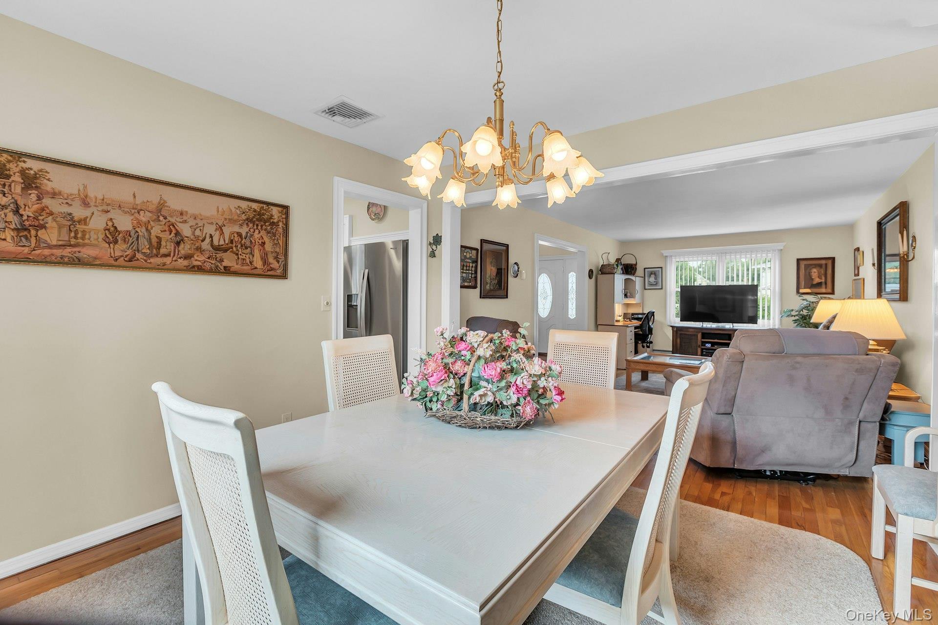 100 Middlesex Avenue Property Photo 10