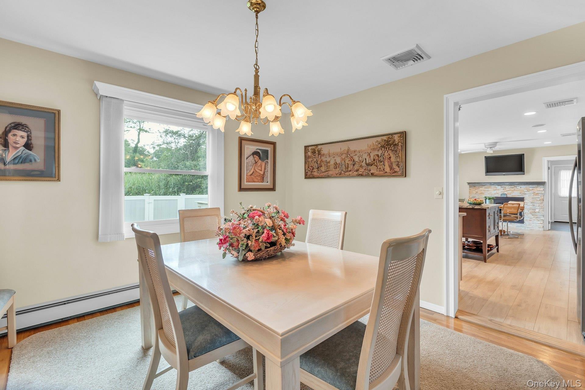 100 Middlesex Avenue Property Photo 11