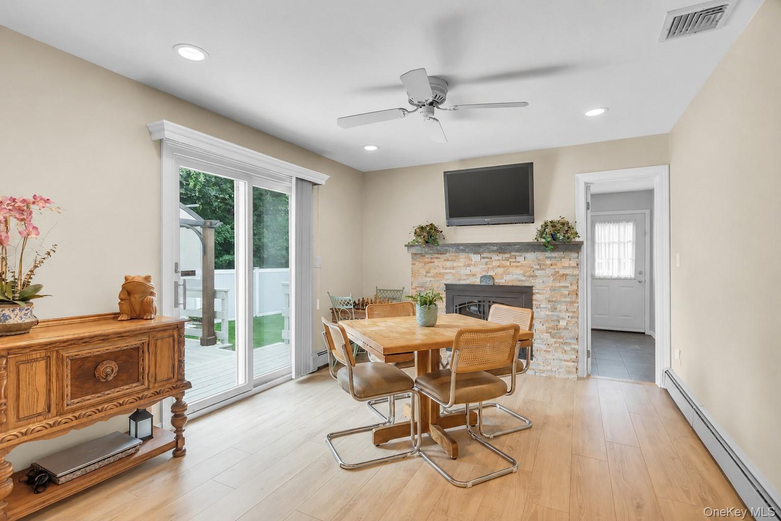 100 Middlesex Avenue Property Photo 17