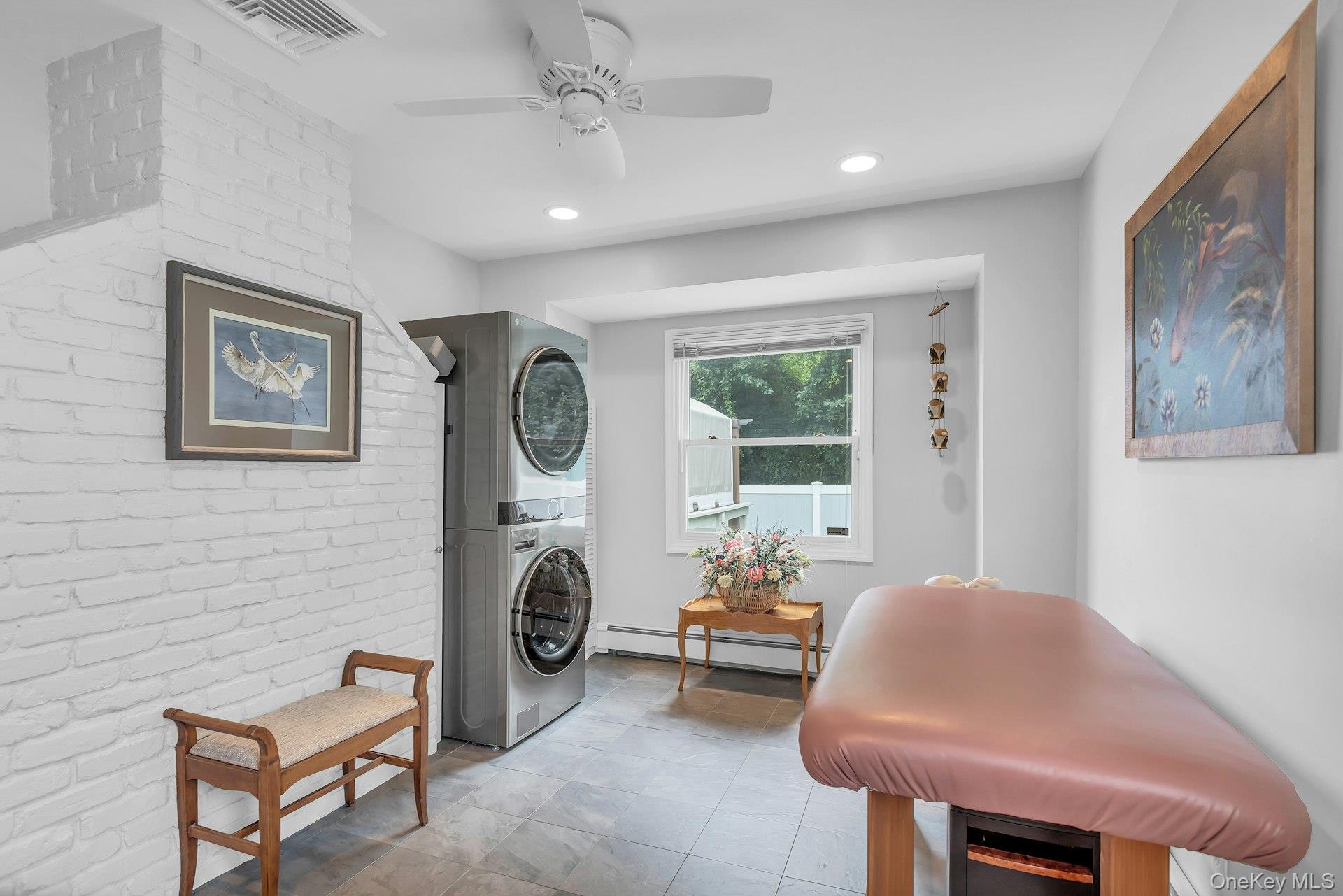 100 Middlesex Avenue Property Photo 19
