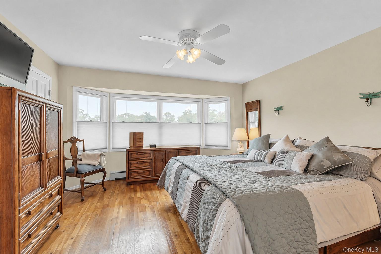 100 Middlesex Avenue Property Photo 21