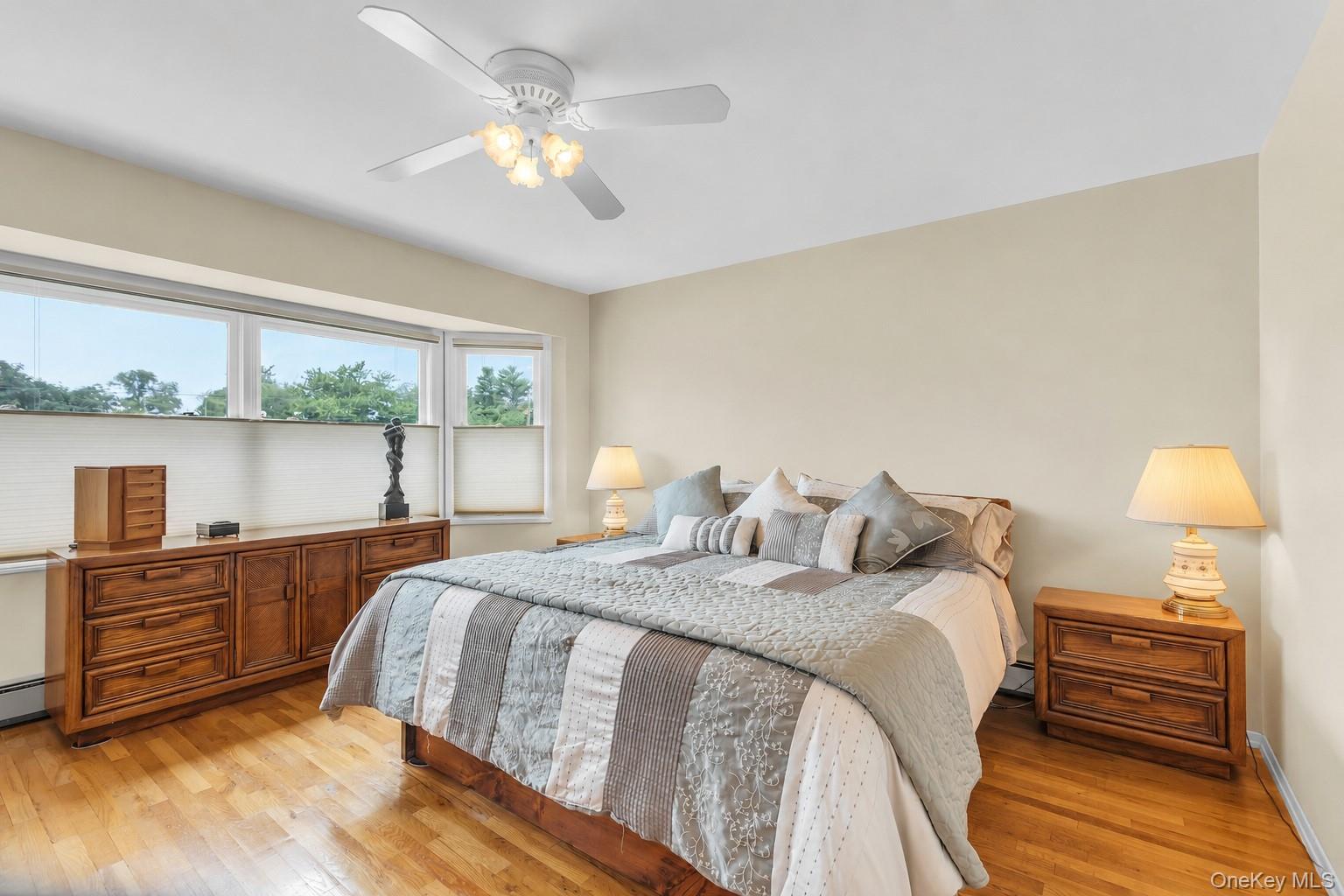 100 Middlesex Avenue Property Photo 22