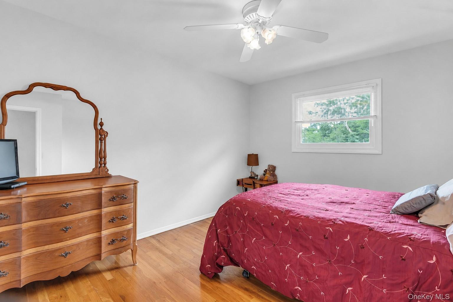 100 Middlesex Avenue Property Photo 24