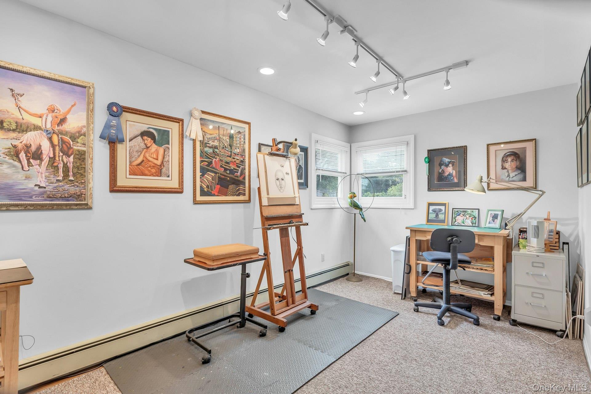 100 Middlesex Avenue Property Photo 25