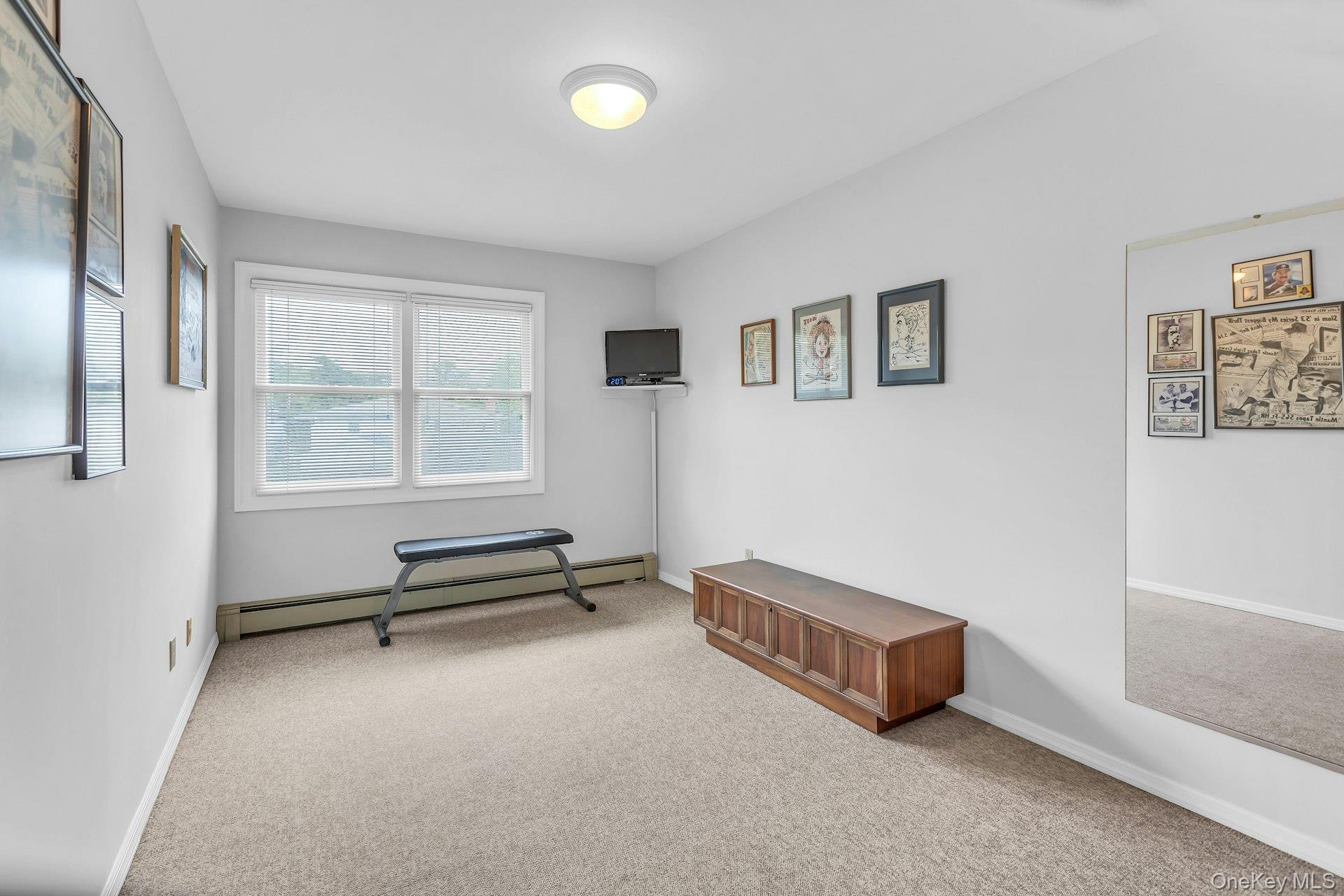 100 Middlesex Avenue Property Photo 26