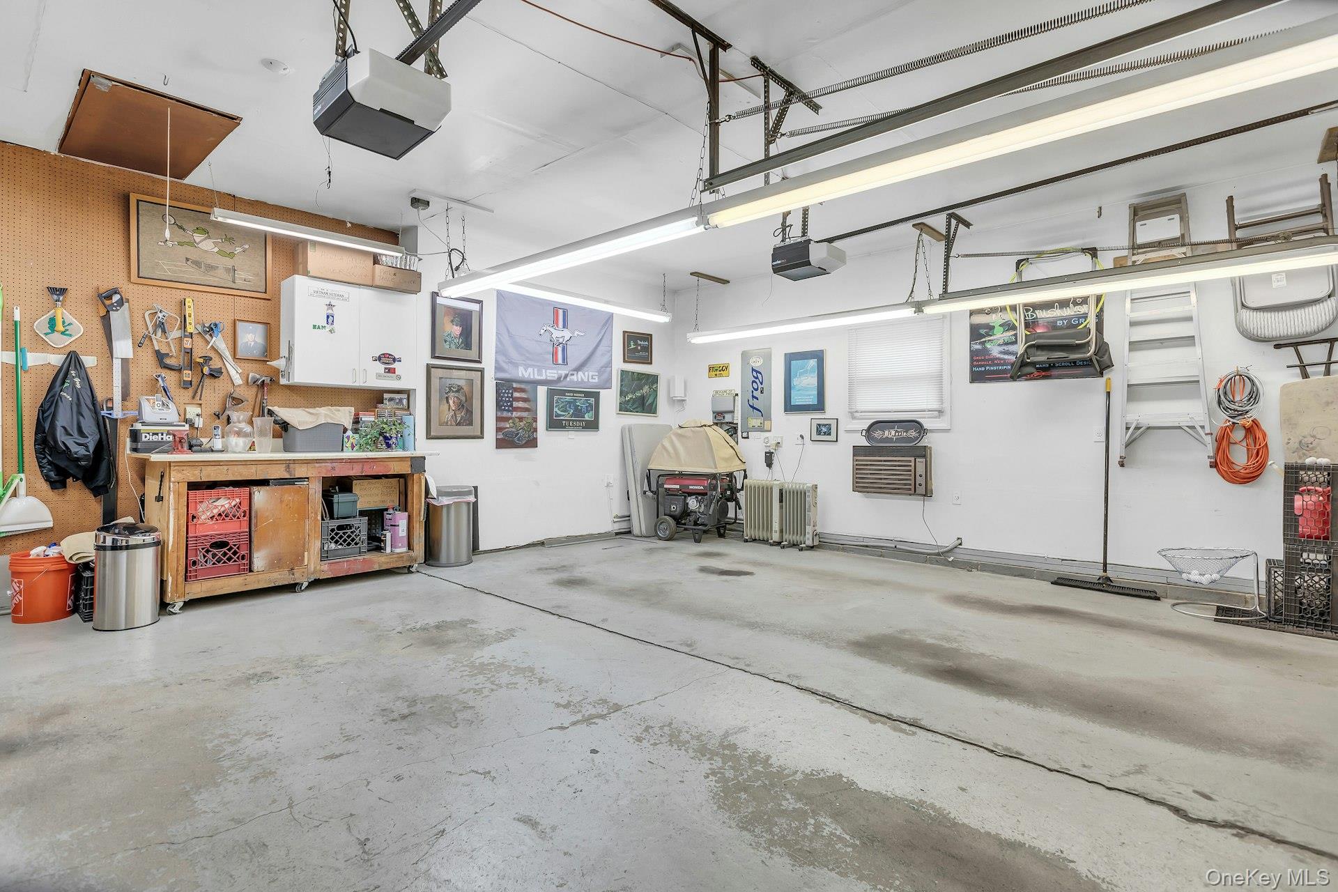 100 Middlesex Avenue Property Photo 28