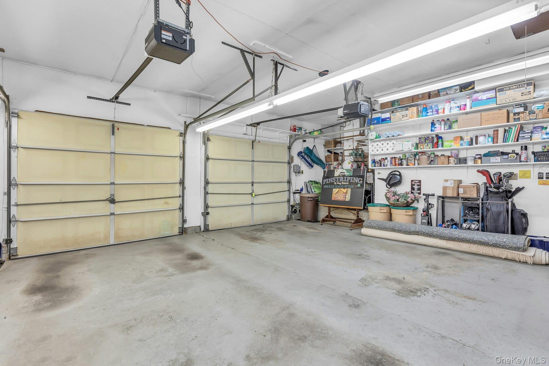 100 Middlesex Avenue Property Photo 29