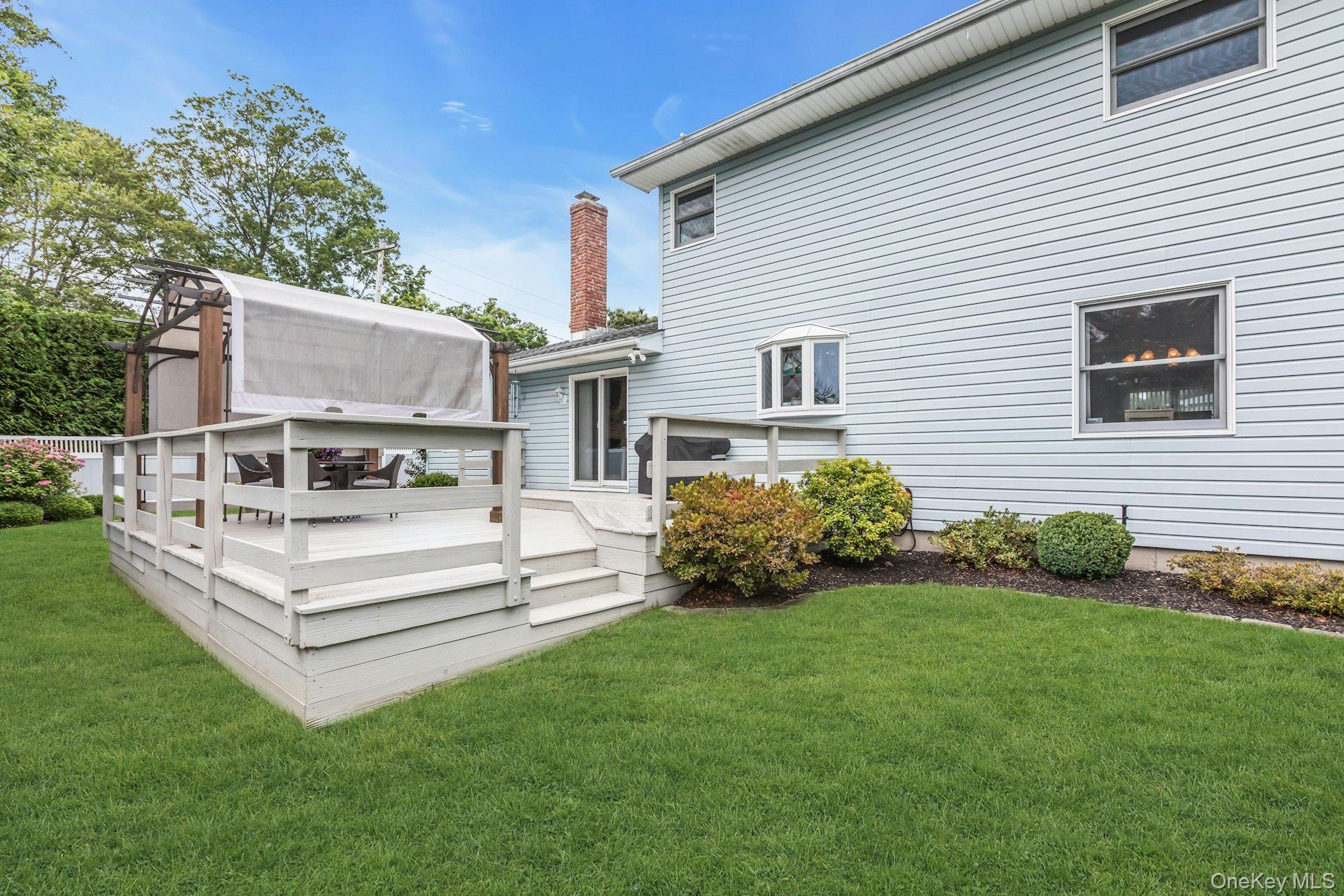 100 Middlesex Avenue Property Photo 31
