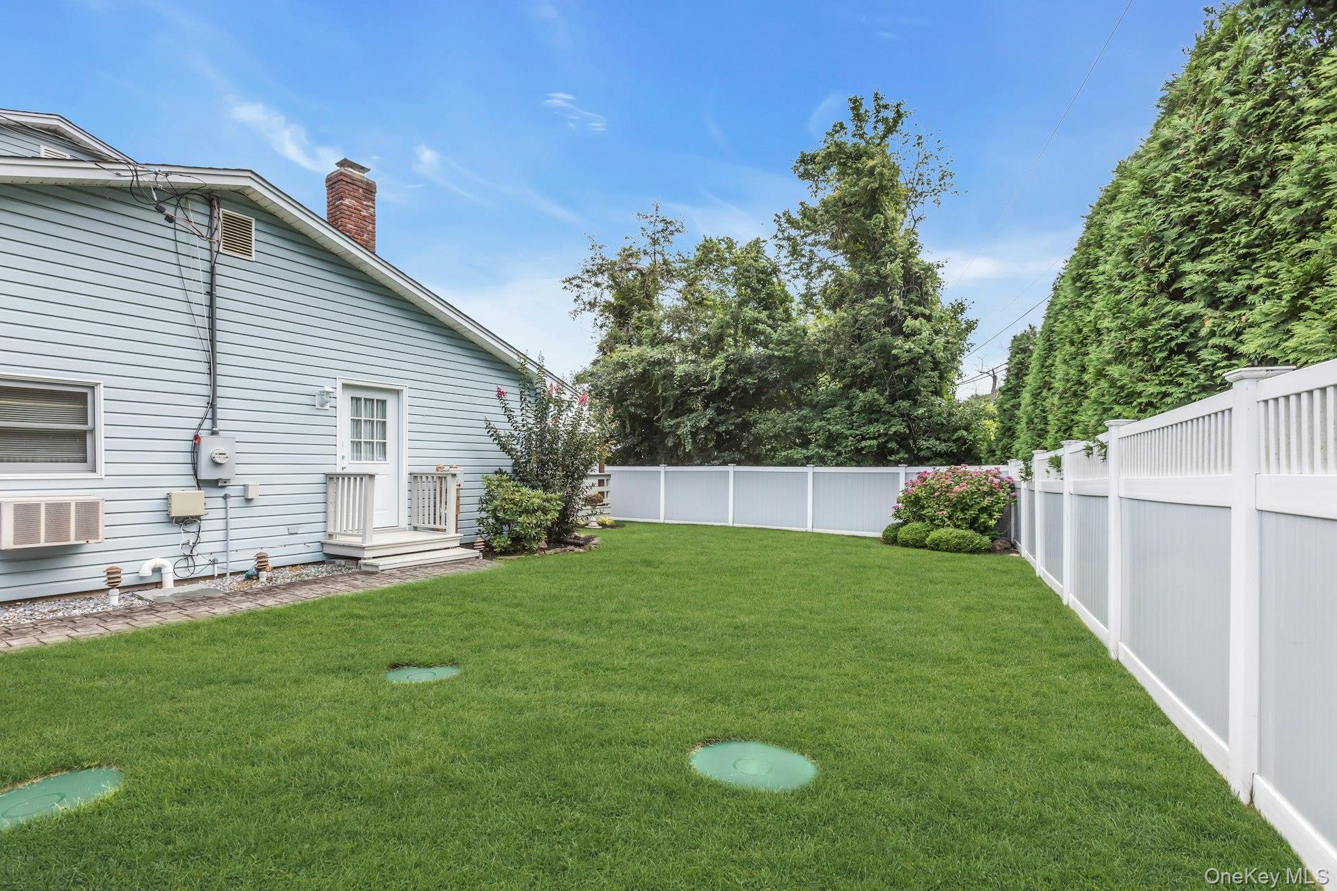 100 Middlesex Avenue Property Photo 33