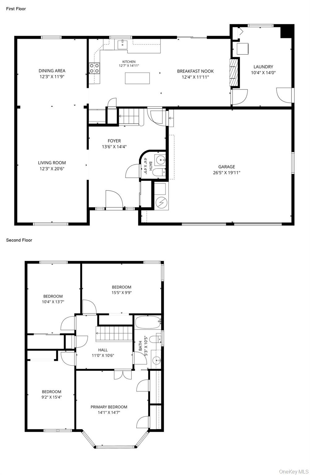 100 Middlesex Avenue Property Photo 36