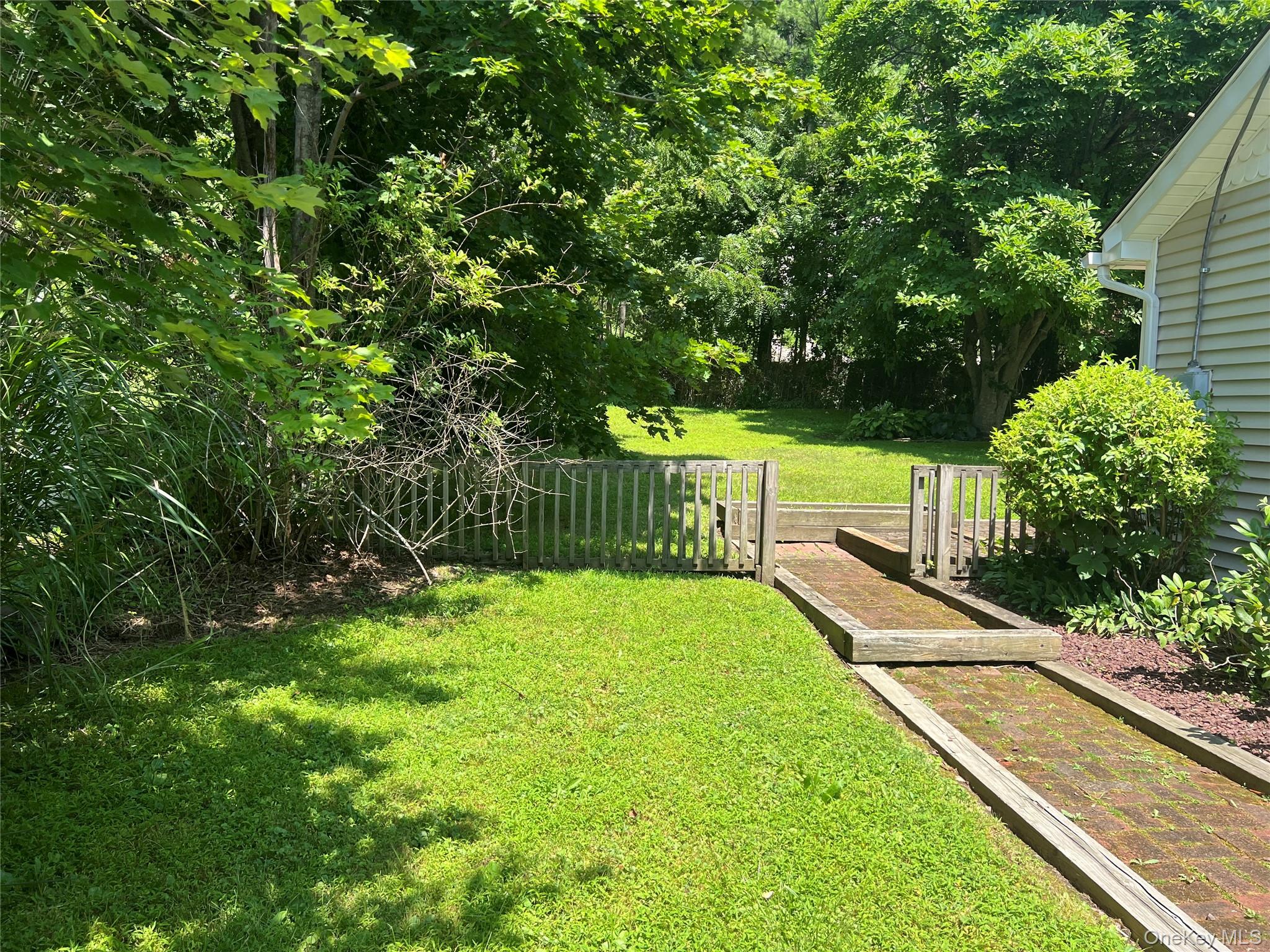 72 Vails Lake Shore Drive Property Photo 2