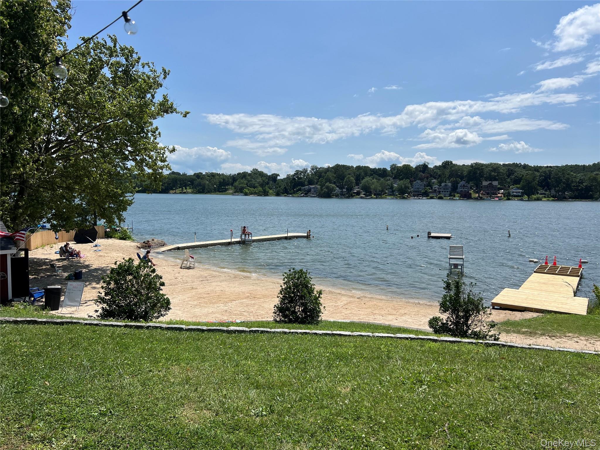 72 Vails Lake Shore Drive Property Photo 8