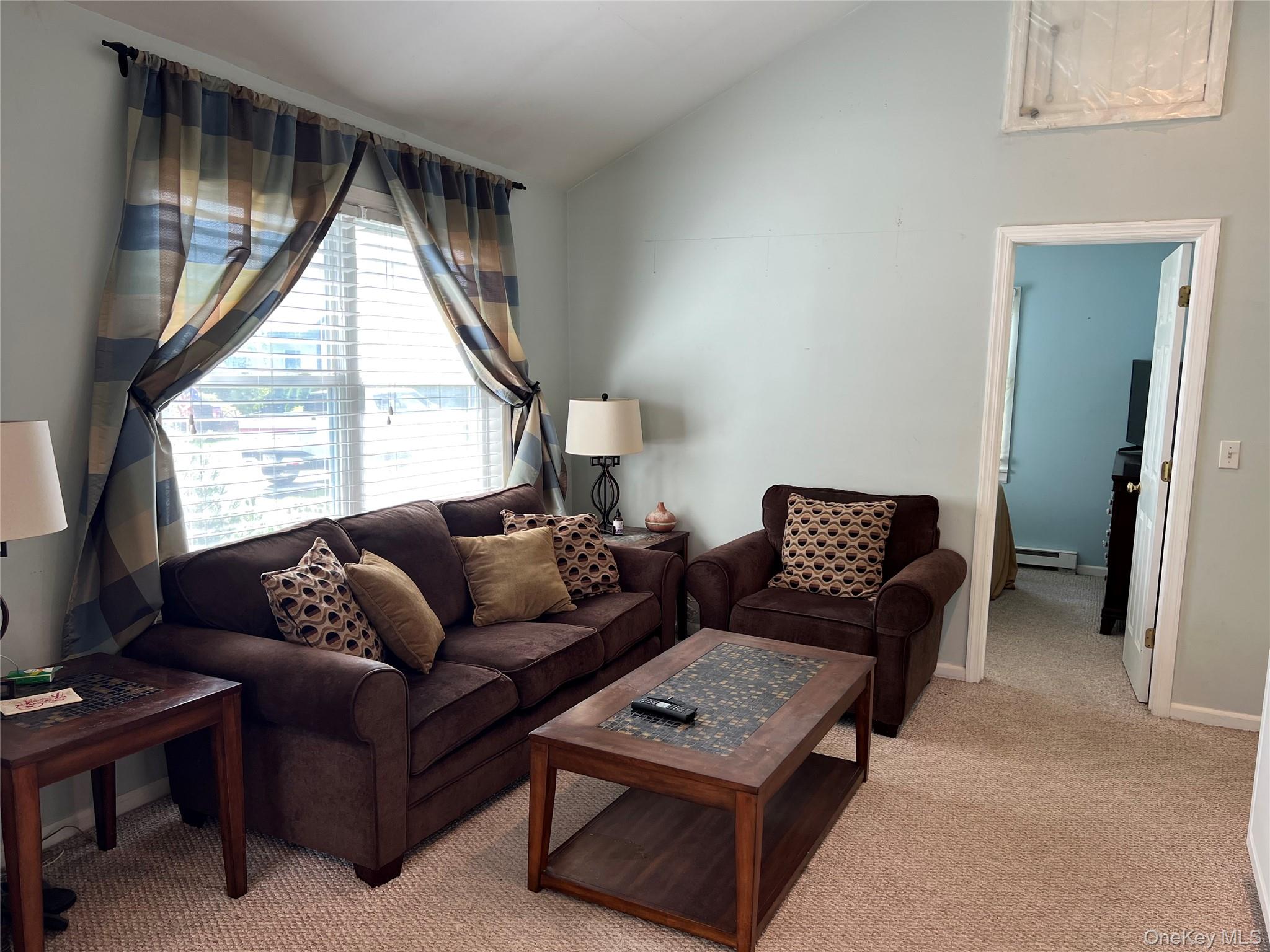 72 Vails Lake Shore Drive Property Photo 18