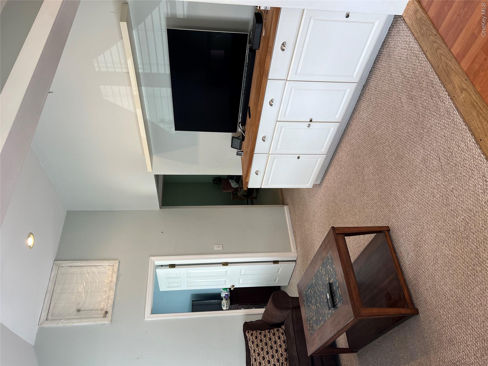 72 Vails Lake Shore Drive Property Photo 21