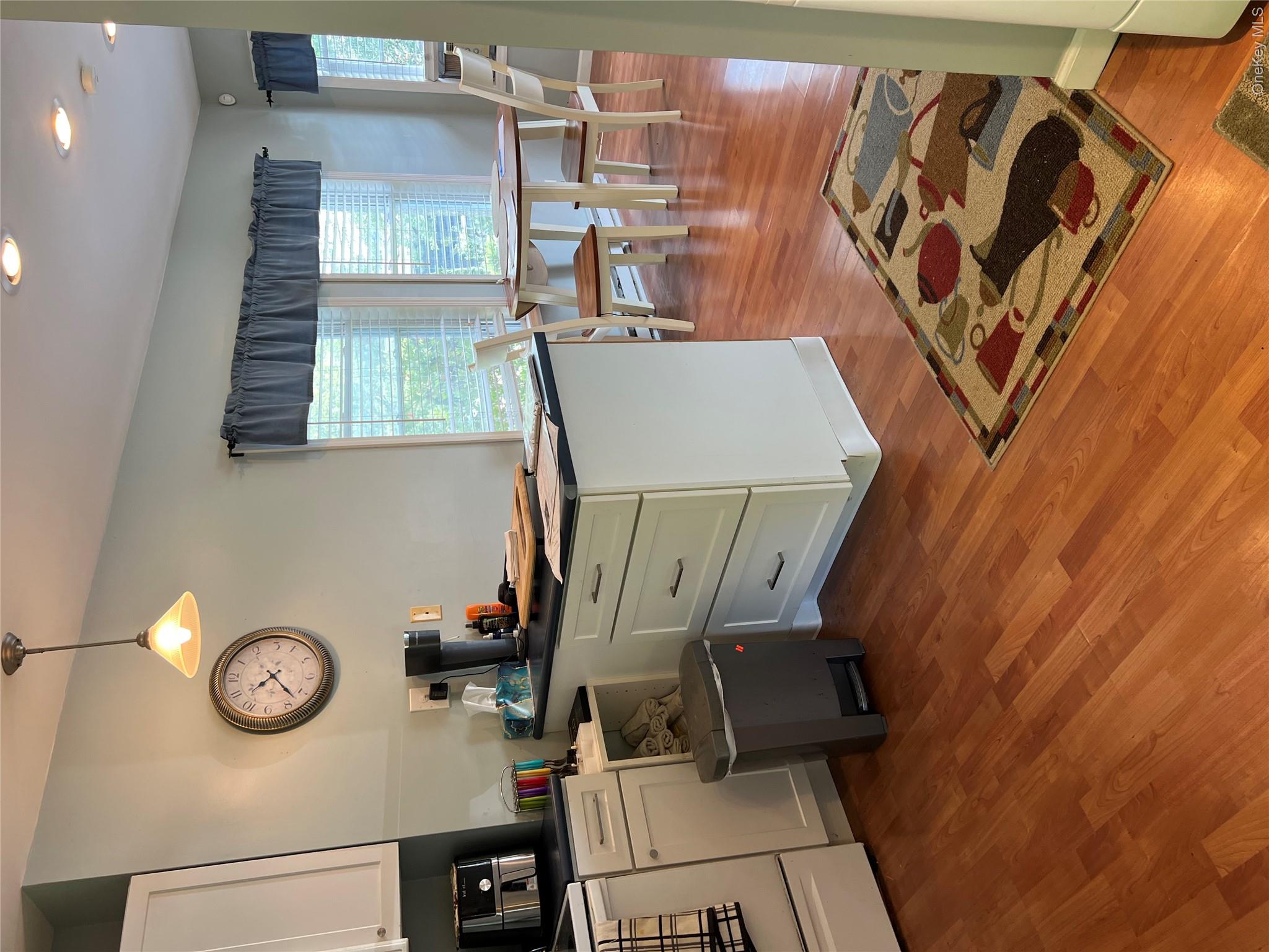 72 Vails Lake Shore Drive Property Photo 29