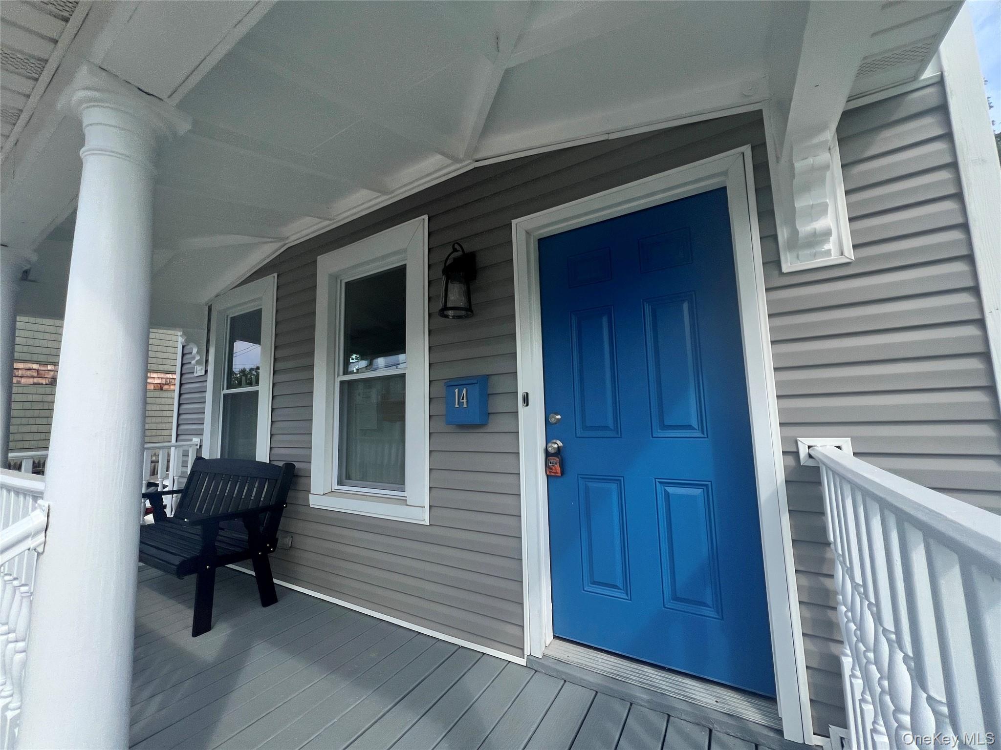 14 S Cedar Street Property Photo 1