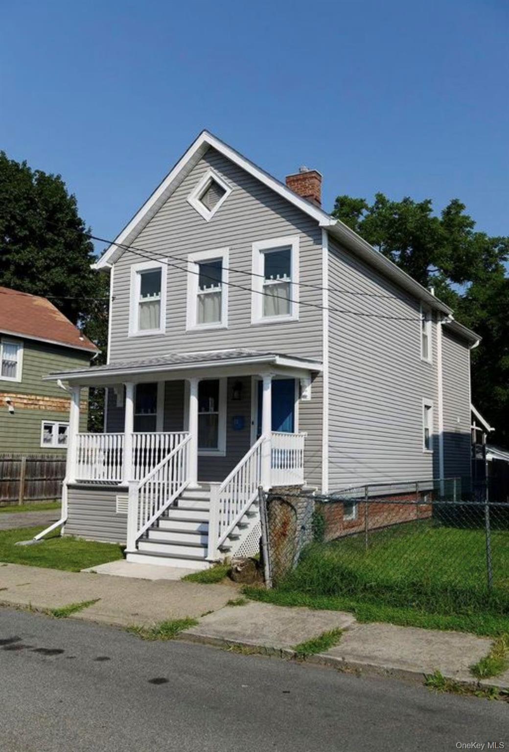 14 S Cedar Street Property Photo 2