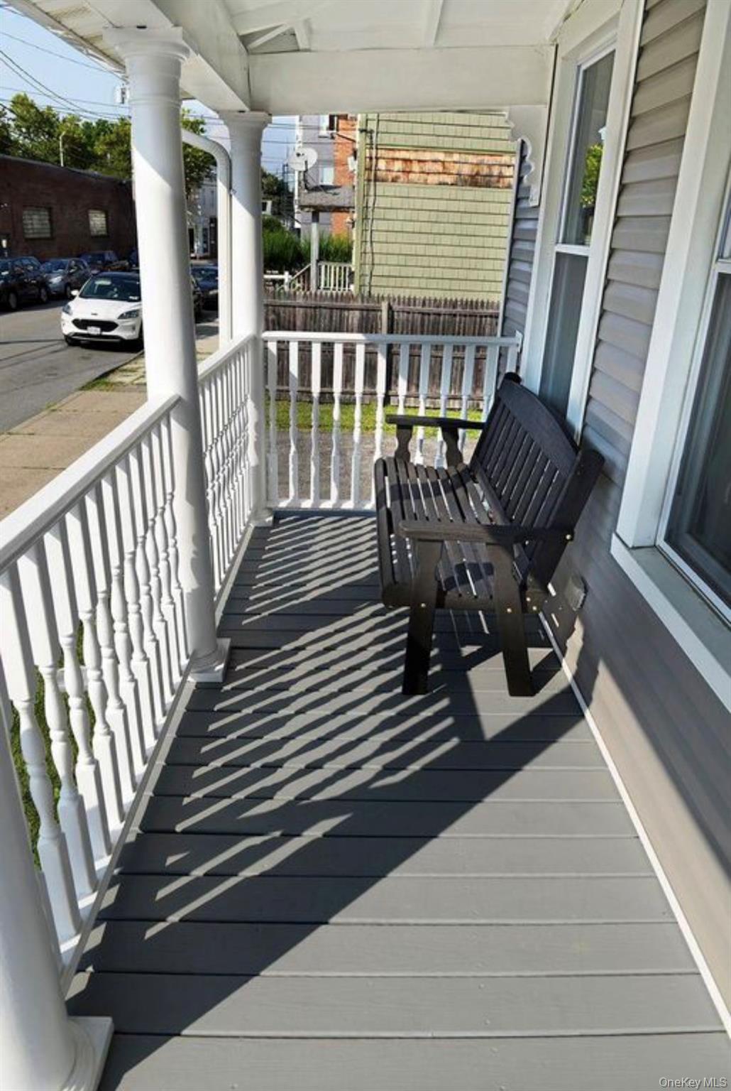 14 S Cedar Street Property Photo 3