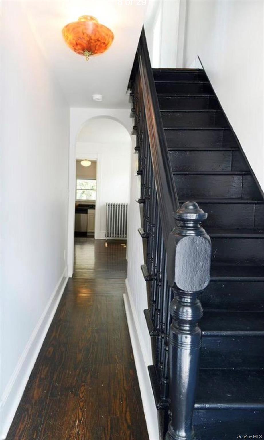 14 S Cedar Street Property Photo 5