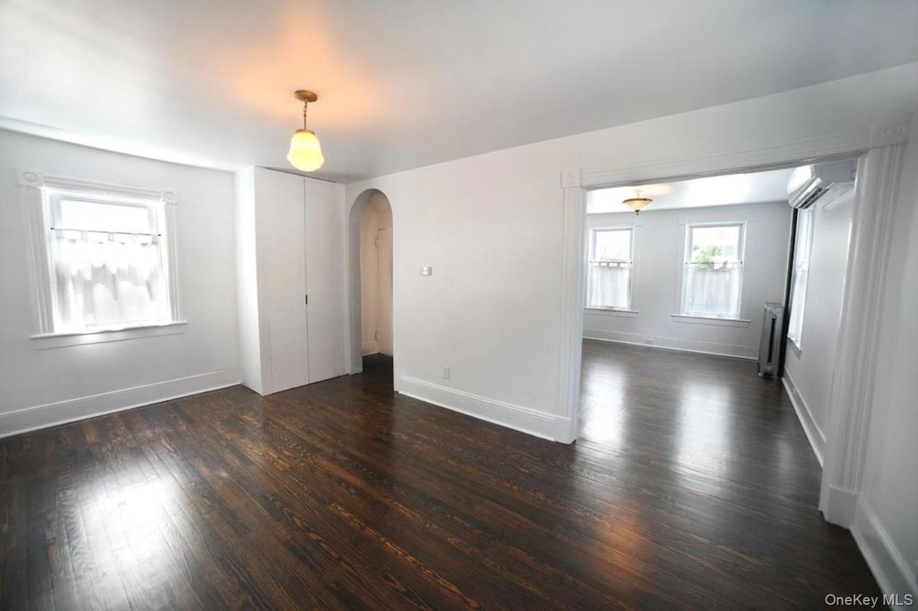 14 S Cedar Street Property Photo 7