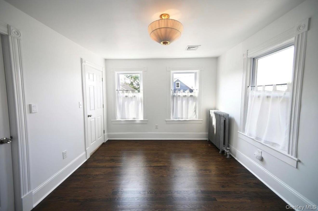 14 S Cedar Street Property Photo 13