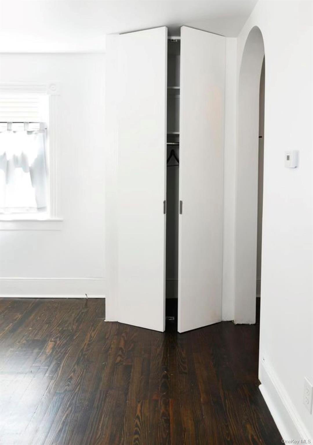 14 S Cedar Street Property Photo 16