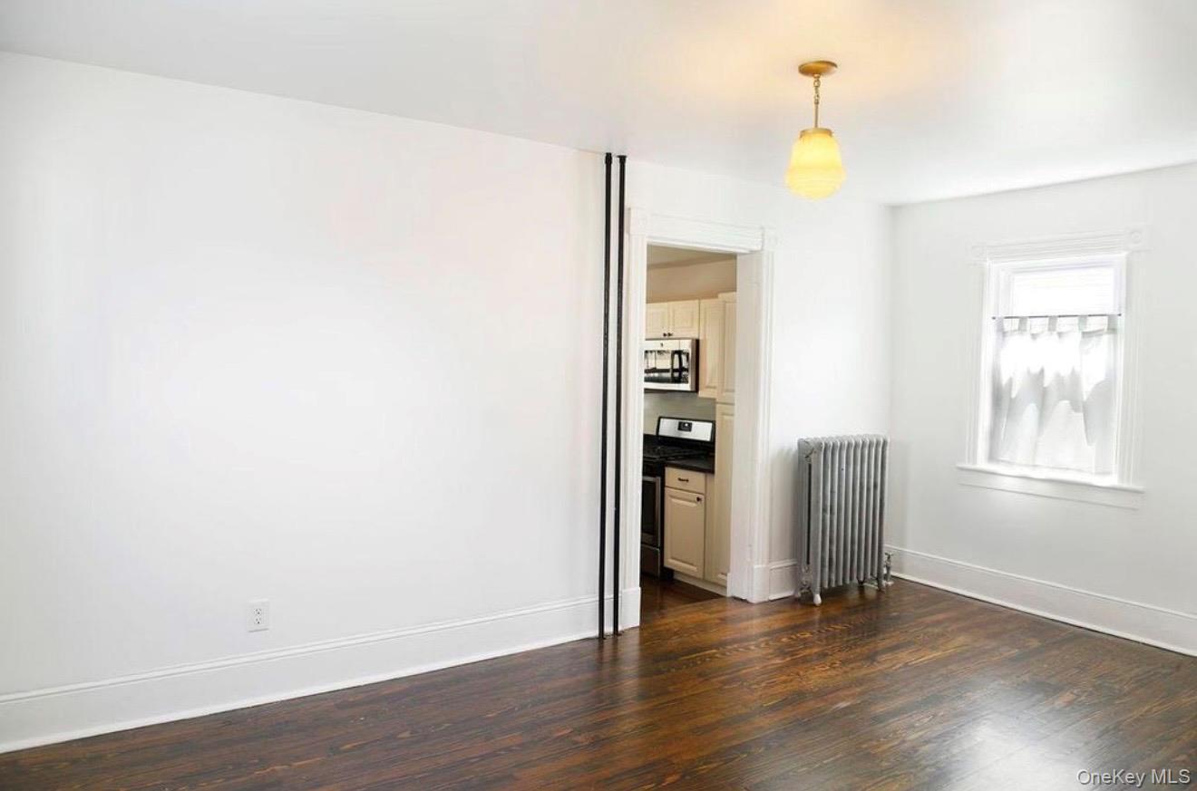 14 S Cedar Street Property Photo 18