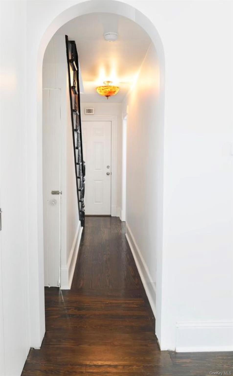 14 S Cedar Street Property Photo 19