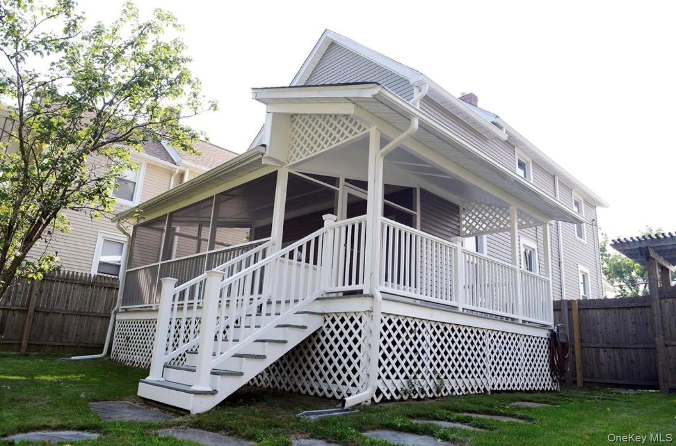 14 S Cedar Street Property Photo 22