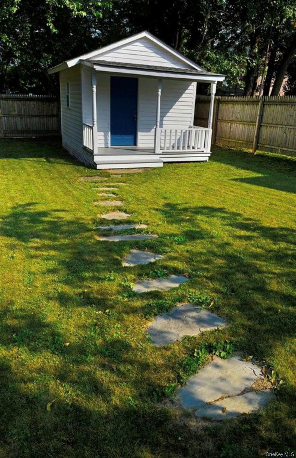 14 S Cedar Street Property Photo 25