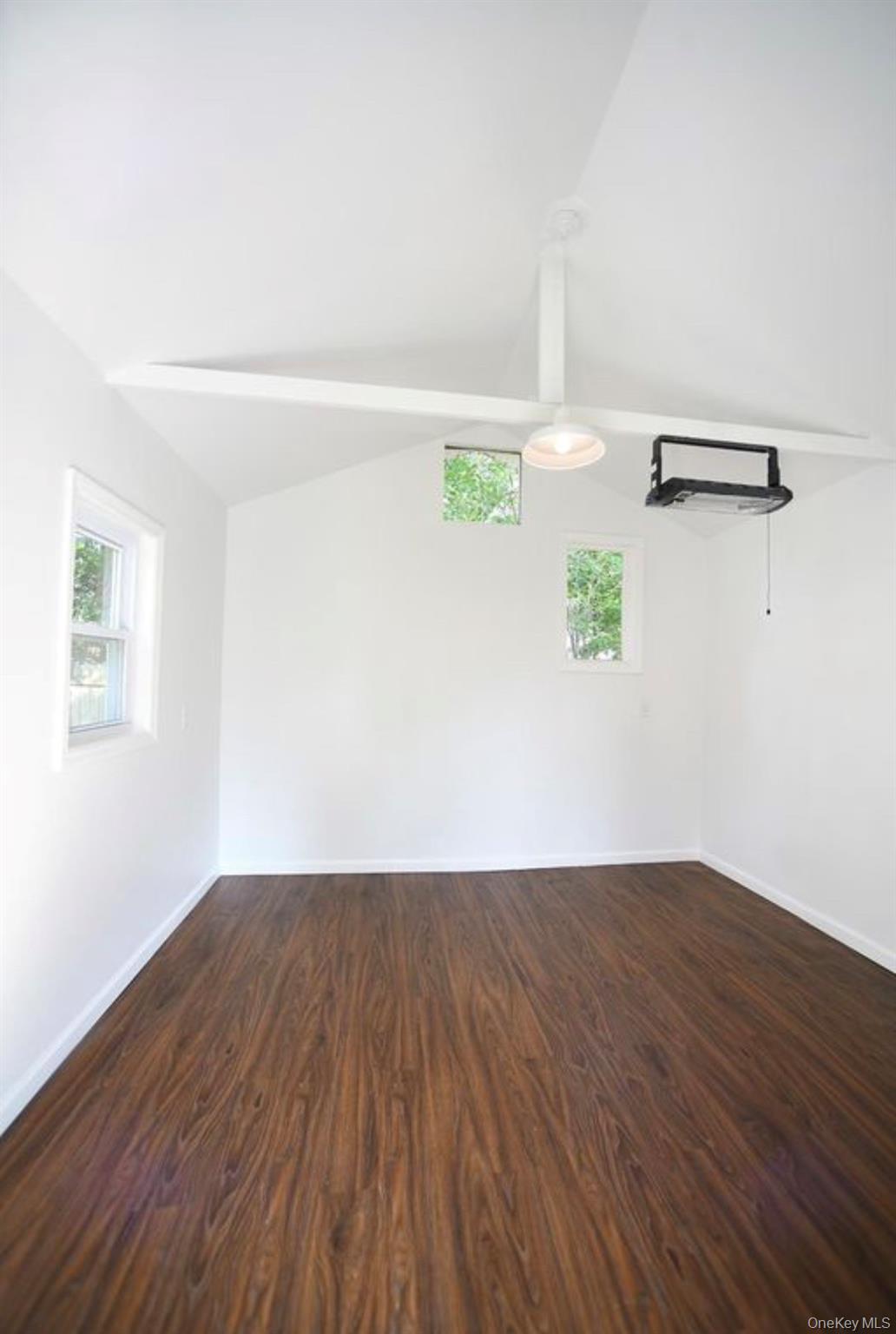 14 S Cedar Street Property Photo 26