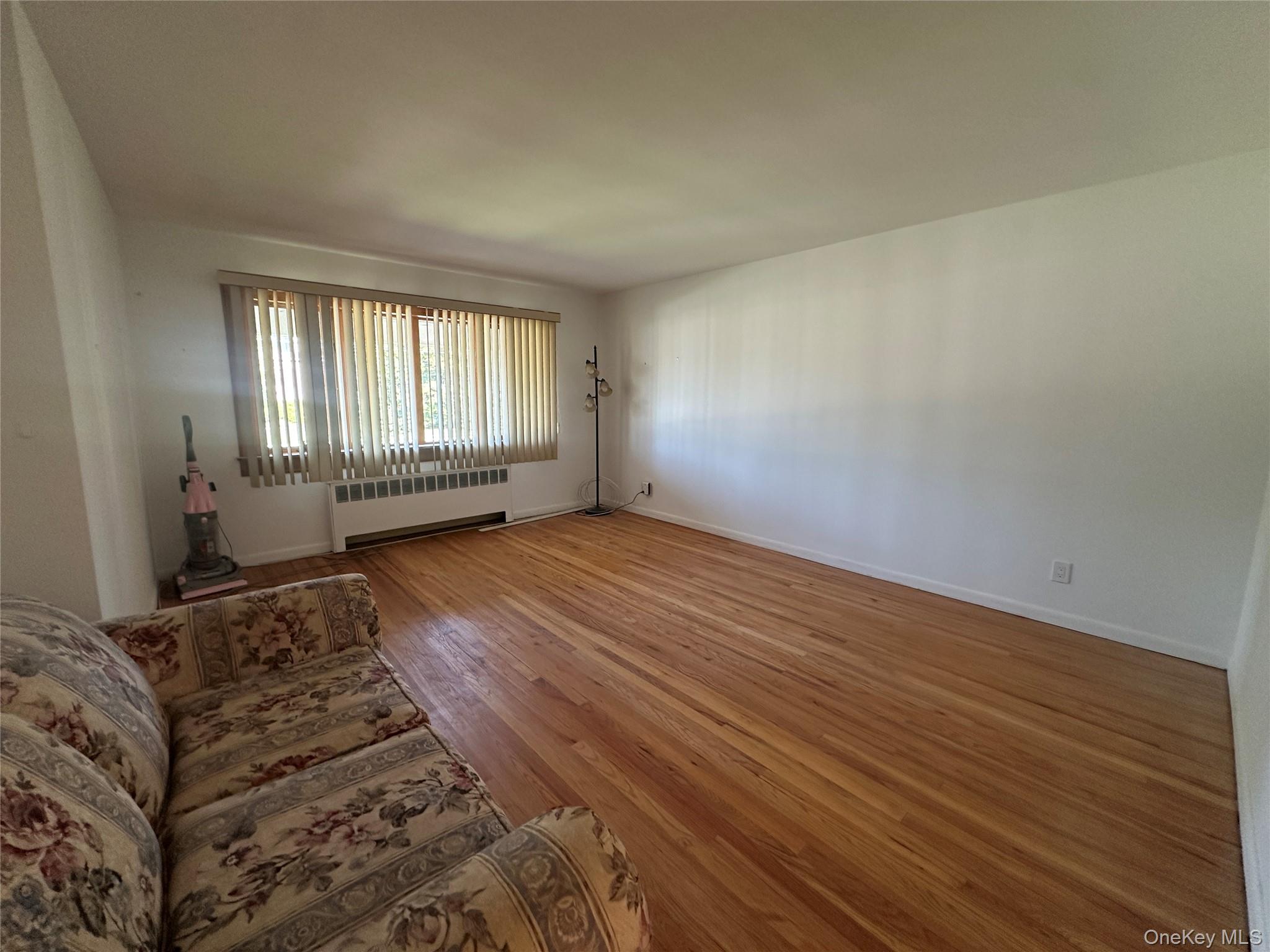 12 Smith Street Property Photo 4
