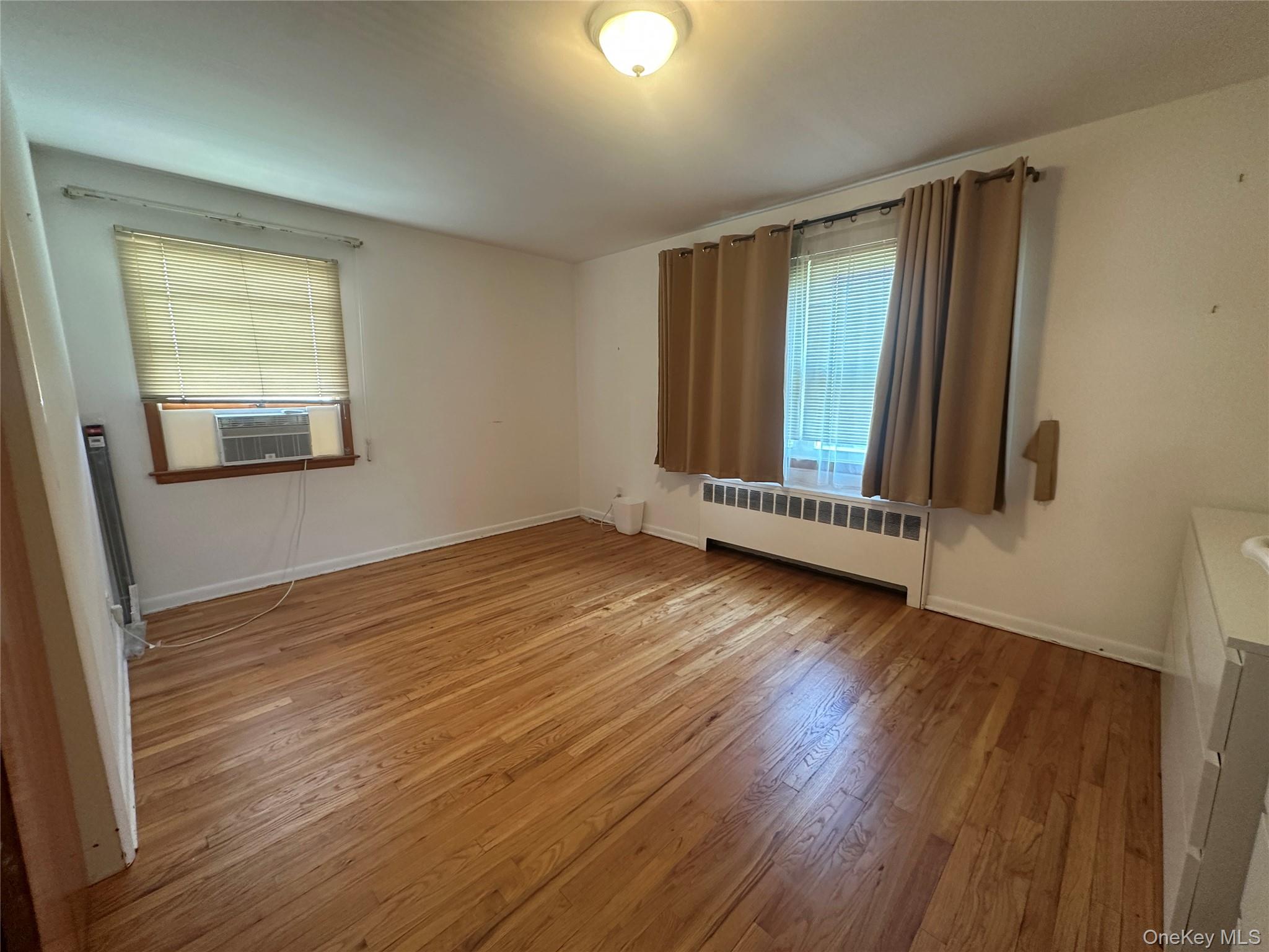 12 Smith Street Property Photo 5