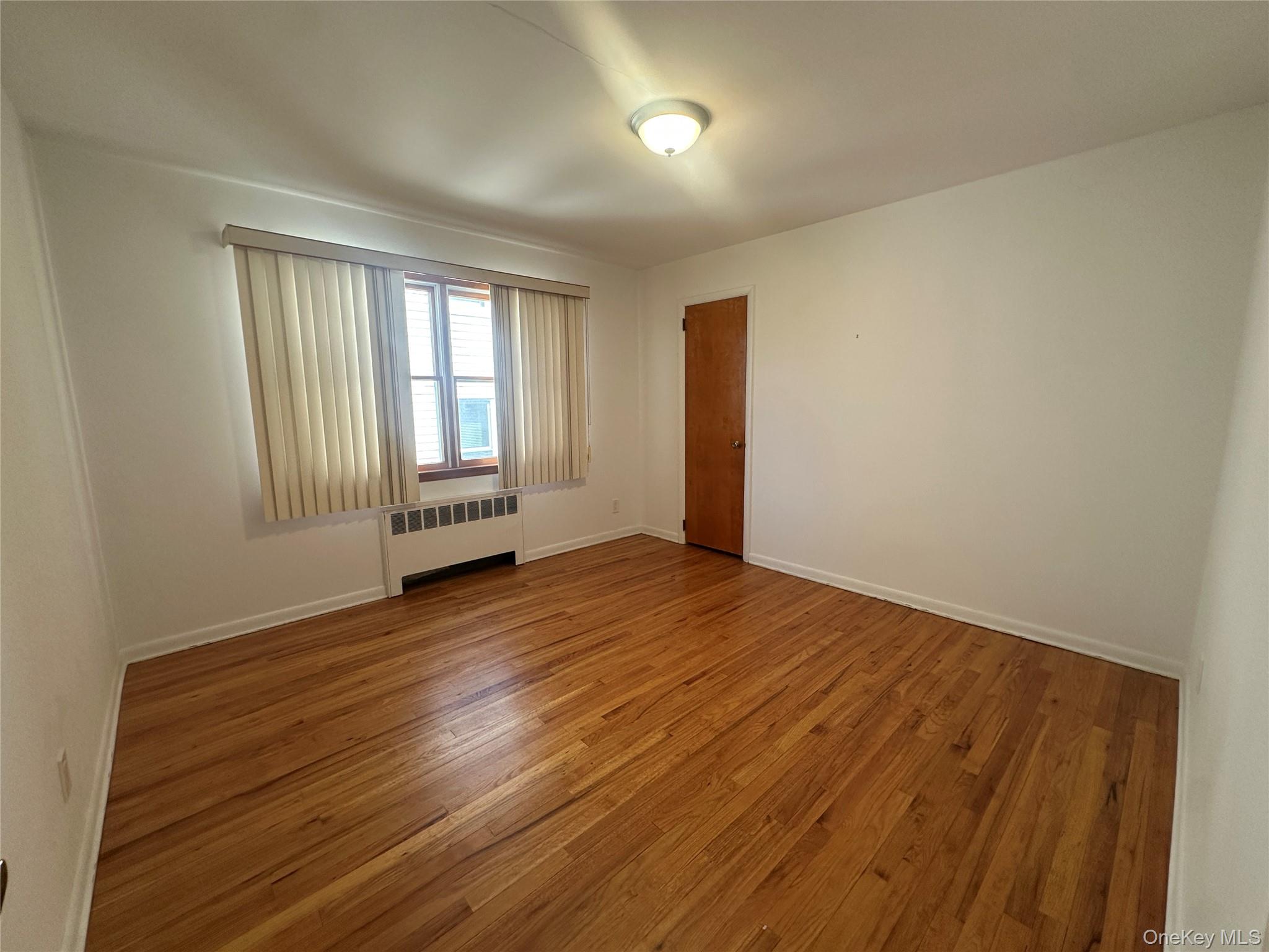 12 Smith Street Property Photo 6