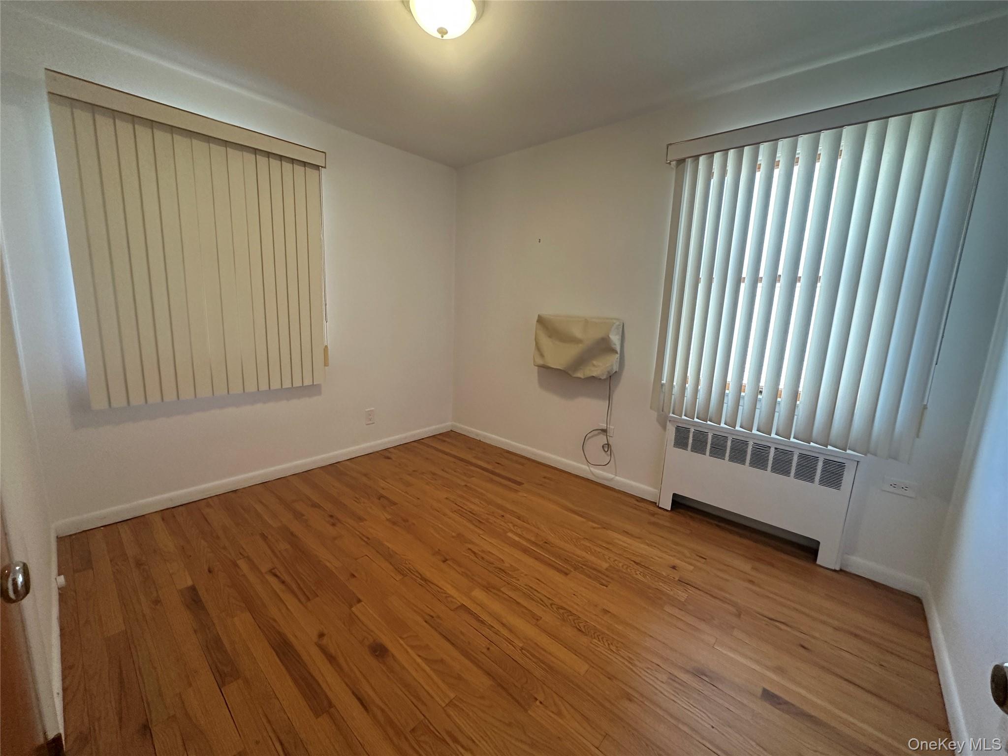 12 Smith Street Property Photo 7