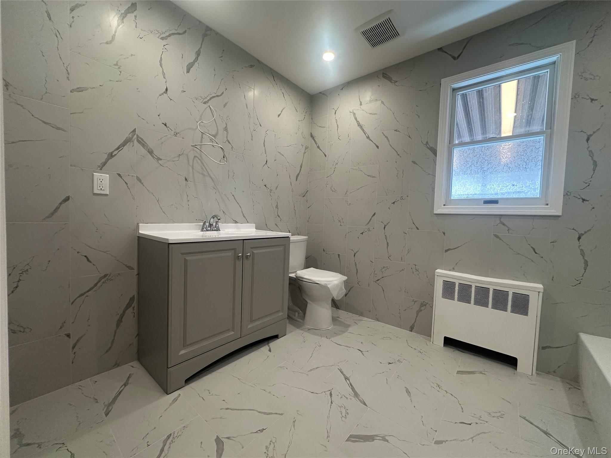 12 Smith Street Property Photo 8