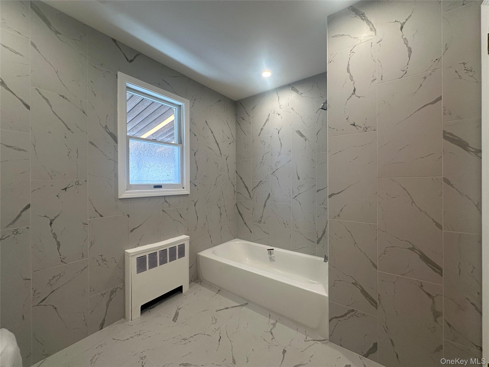 12 Smith Street Property Photo 9