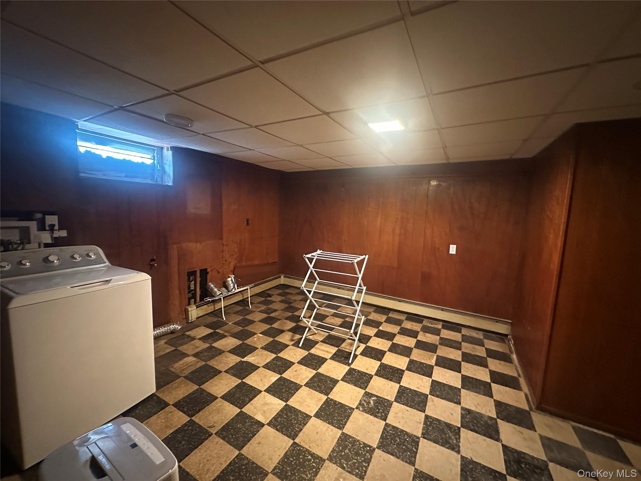 12 Smith Street Property Photo 11