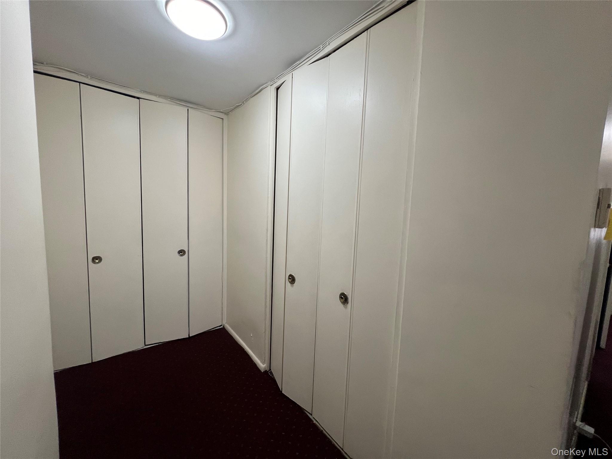149-30 88th Street 2e Property Photo 4