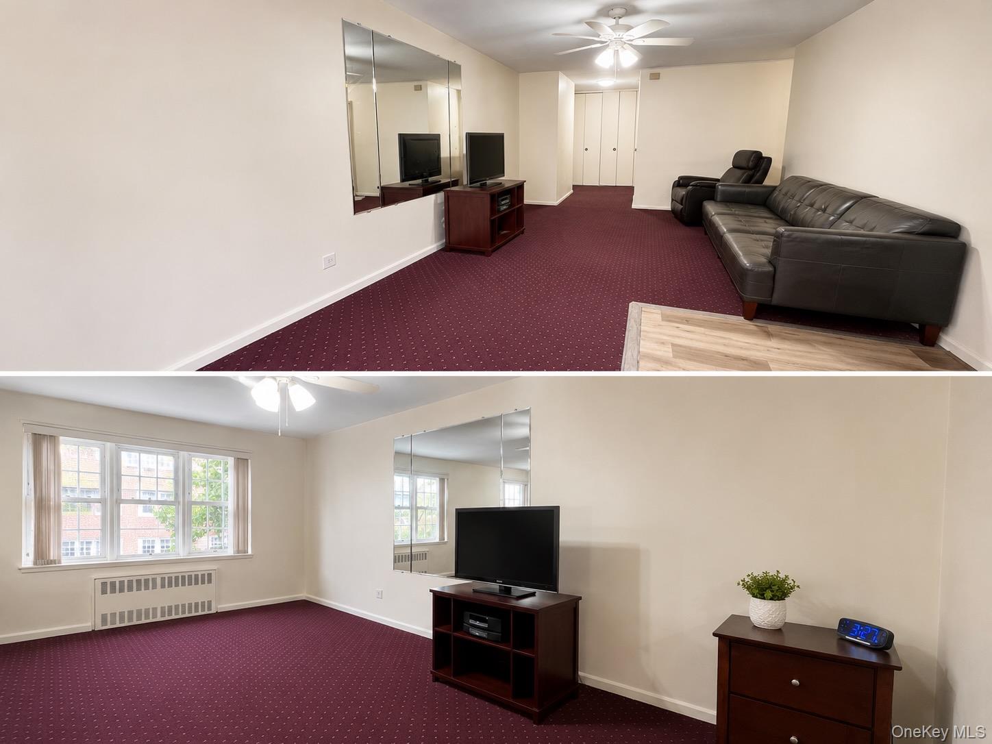 149-30 88th Street 2e Property Photo 5
